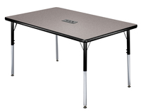 Activity Tables, Item Number 5004172
