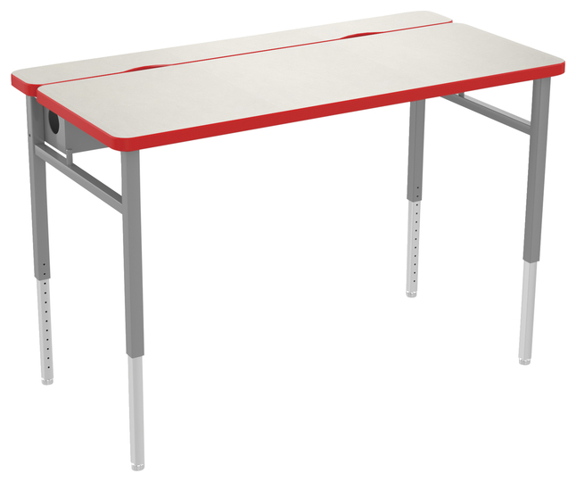 Computer Tables, Training Tables, Item Number 5004196