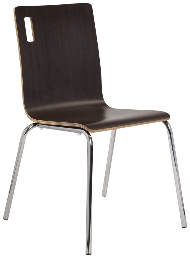 Bistro Chairs, Cafe Chairs, Item Number 5004383