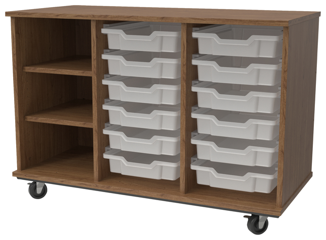 Storage Carts, Item Number 5004571