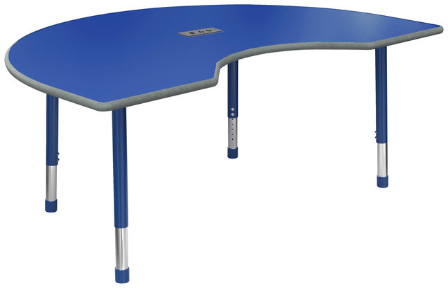 Activity Tables, Item Number 5004647