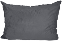 Classroom Select NeoLounge2 Foam Pillow, 44 x 64 x 15 Inches, Item Number 5004746