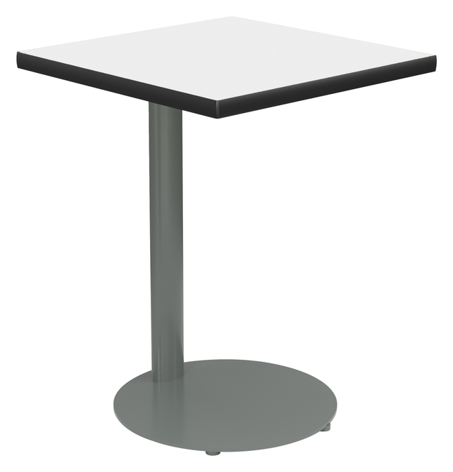 Lounge Tables, Reception Tables, Item Number 5004786
