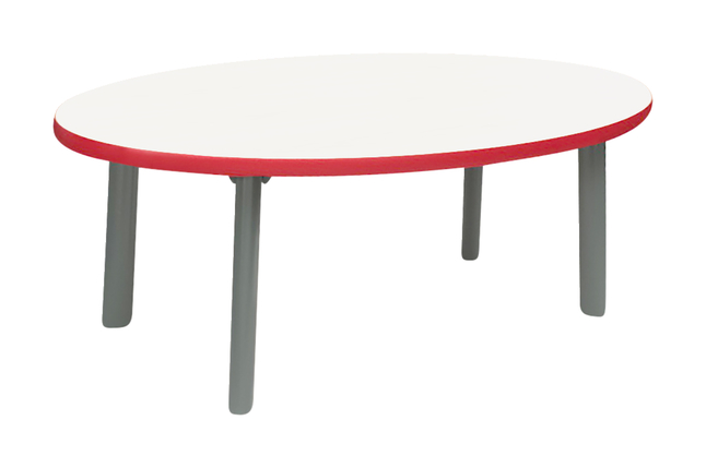 Lounge Tables, Reception Tables, Item Number 5004790