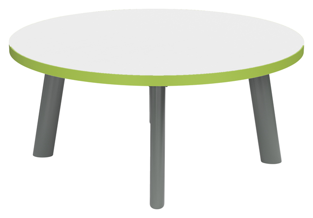Lounge Tables, Reception Tables, Item Number 5004792