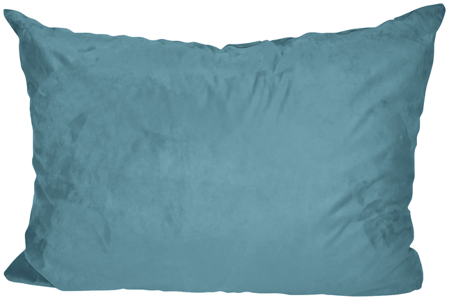 Classroom Select NeoLounge2 Six Foot Foam Pillow, 77 x 53 x 20 Inches, Item Number 5008609
