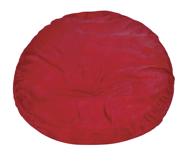 Classroom Select NeoLounge2 3 Foot Foam Round Bag, Item Number 5008611