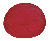Image for Classroom Select NeoLounge2 3 Foot Foam Round Bag from SSIB2BStore