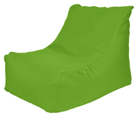 Classroom Select NeoLounge2 Junior Indoor/Outdoor Bean Bag Lounge Chair, Item Number 5008627