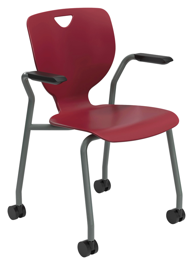 >Classroom Select Classroom Chairs product thumbnail