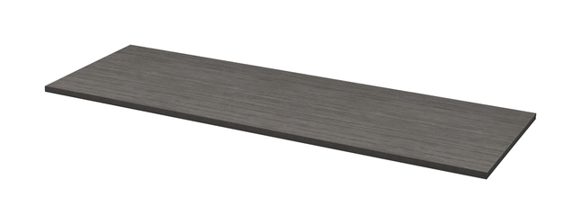 Image for AIS Calibrate Rectangular Work Surface, 72 x 24 Inches from School Specialty