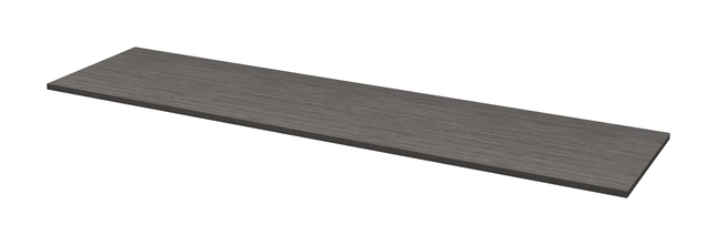 Image for AIS Calibrate Rectangular Work Surface, 96 x 24 Inches from School Specialty