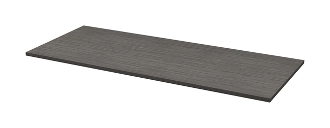 Image for AIS Calibrate Rectangular Work Surface, 72 x 30 Inches from School Specialty