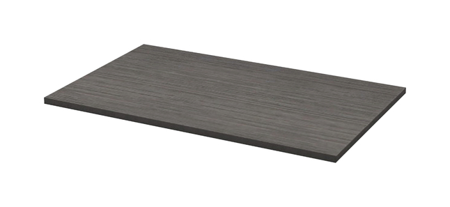 Image for AIS Calibrate Rectangular Work Surface, 48 x 30 Inches from School Specialty