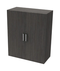 Image for AIS Calibrate Series Stack-on Two Door Cabinet, 30 x 14 x 37 Inches from SSIB2BStore