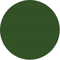 Image for Childcraft Premium Carpet, 12 Feet, Round from School Specialty