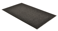 Notrax地板垫，传统肋系列，3 x 10英尺，项目编号5009076