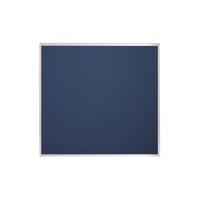Mooreco fabtak胶板，铝装饰，4 X 6英尺，项目编号5008516