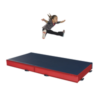 Image for KiDnastics Landing Mat, Large from School Specialty