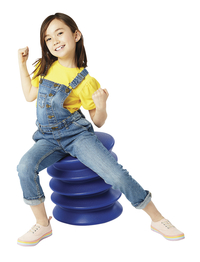 Image for ErgoErgo Seat from School Specialty