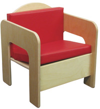 Wood Chairs Supplies, Item Number 517739