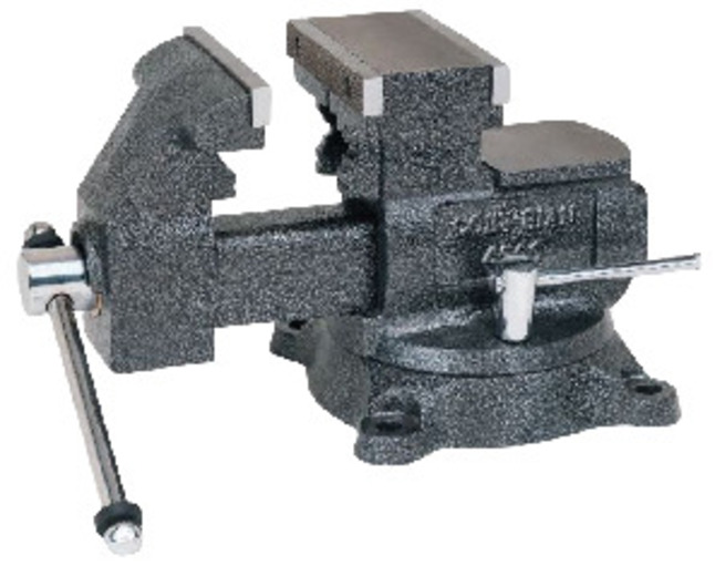 Clamps, Vises Supplies, Item Number 1126563
