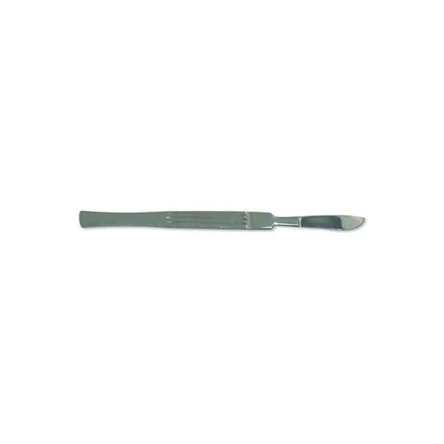 DR Instruments Scalpel, Premium Grade, 1-1/2 Inch Blade, Item Number 565594