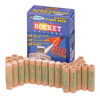 Toy Planes, Rocketry Supplies, Rocketry Supplies, Item Number 568694