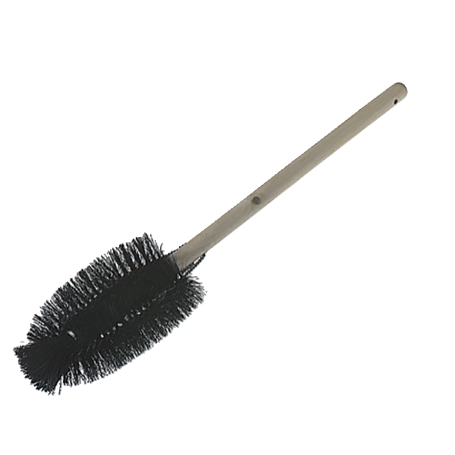 Frey Scientific Beaker Brush, Item Number 574034
