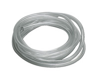 Image for Vinyl Plastic Tubing - 5/16 OD x 1/16 Wall x 50' L from School Specialty