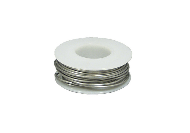 Image for Aluminum Wire from School Specialty