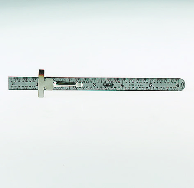 Rulers and T-Squares, Item Number 1048698