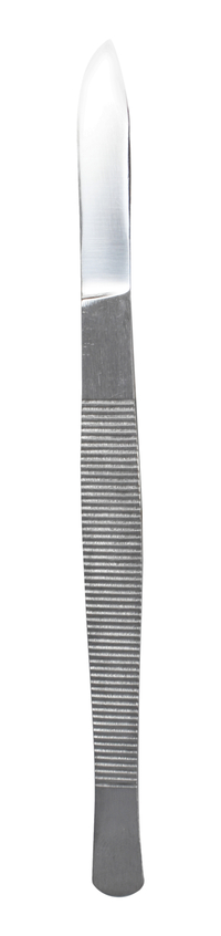 Frey Scientific Scalpel - Cartilage Knife, Item Number 583233