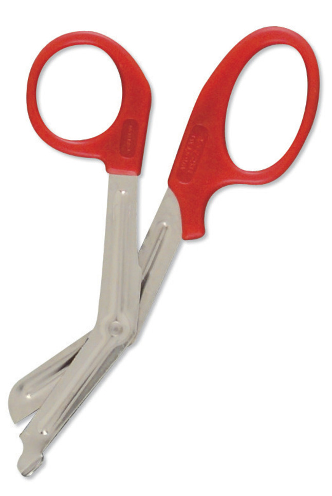 Scissors, Shears, Item Number 583260
