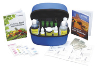 Soil Science, Soil Testing, Soil Test Kits Supplies, Item Number 586305