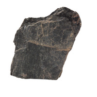 Rock & Mineral Samples, Item Number 586792