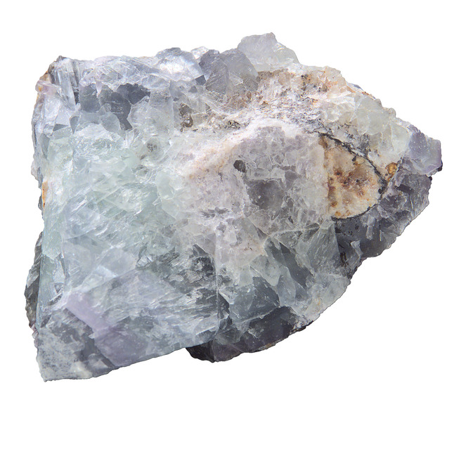 Rock & Mineral Samples, Item Number 586918