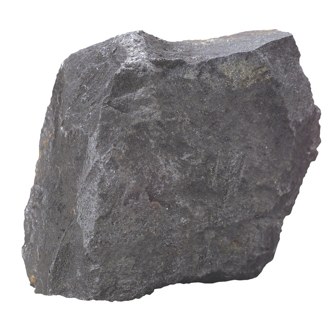 Rock & Mineral Samples, Item Number 586963