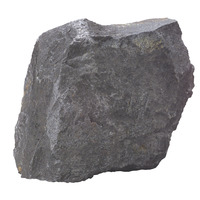 Rock & Mineral Samples, Item Number 586960