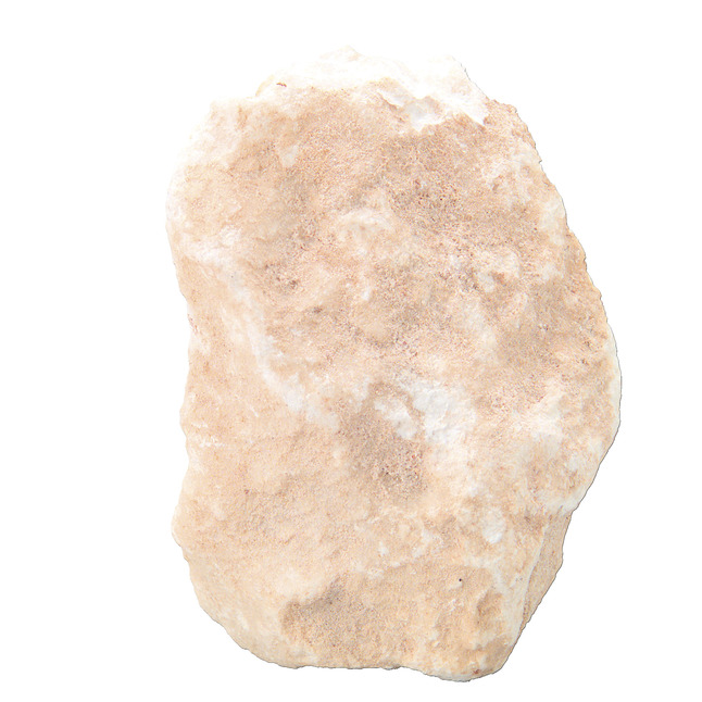Rock & Mineral Samples, Item Number 586978