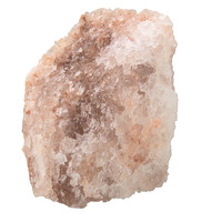 Rock & Mineral Samples, Item Number 587026