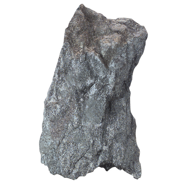 Rock & Mineral Samples, Item Number 587038
