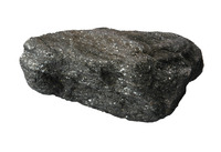 Rock & Mineral Samples, Item Number 587041