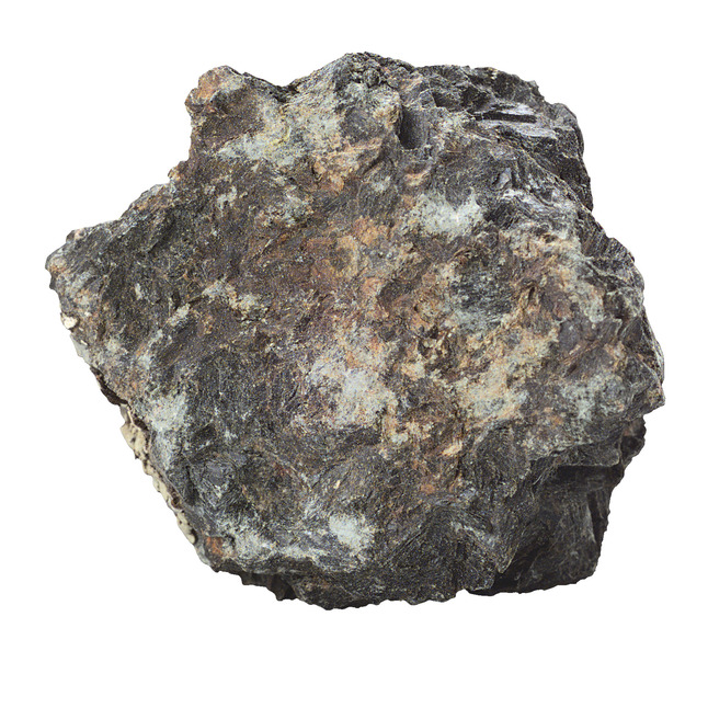Rock & Mineral Samples, Item Number 587065