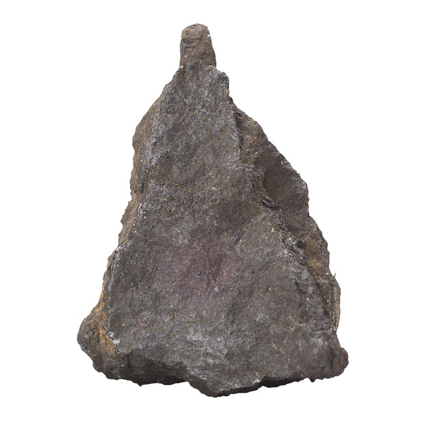 Rock & Mineral Samples, Item Number 587185