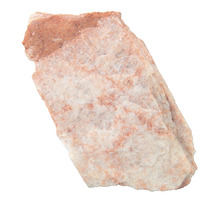 Rock & Mineral Samples, Item Number 587209