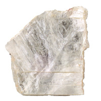 Rock & Mineral Samples, Item Number 587233