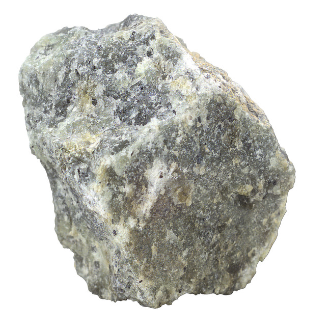 Rock & Mineral Samples, Item Number 587263