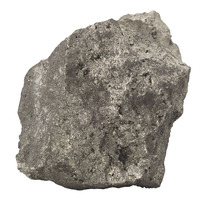 Rock & Mineral Samples, Item Number 587281