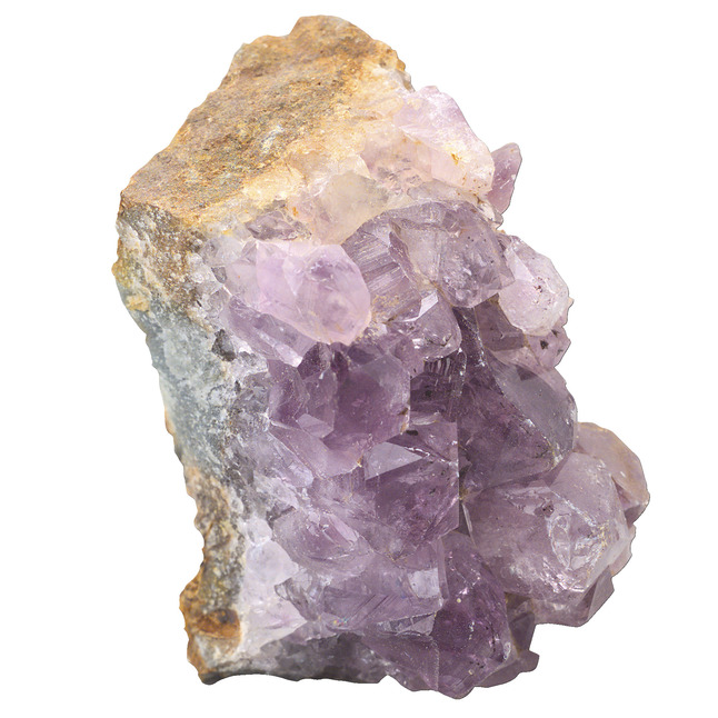 Rock & Mineral Samples, Item Number 587305